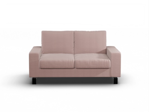 2-Sitzer Sofa 